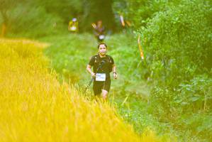 BIB: 
                            <button type="button" onclick="openModal(13455886)" class="btn btn-primary btn-sm float-right btn-popup" data-toggle="modal" data-target=".modal-high-quality">
                        <i class="fas fa-shopping-cart"></i> Add to Cart
                    </button>
                                            <button type="button" onclick="isThisMe(13455886, true)" class="btn btn-success btn-sm float-right btn-popup btn-isme hidden" data-toggle="tooltip" data-placement="bottom" title="นี่คือรูปของคุณใช่ไหม คลิกที่นี่เพื่อเอาเข้าอัลบั้ม">
                        <i class="fas fa-plus"></i> Add to album
                    </button>
                    <button type="button" onclick="isThisMe(13455886, false)" class="btn btn-warning btn-sm float-right btn-popup btn-isnotme hidden">
                        <i class="fas fa-ban"></i> Remove from album
                    </button>